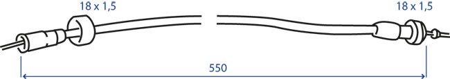 Disegno 206.00.61.01